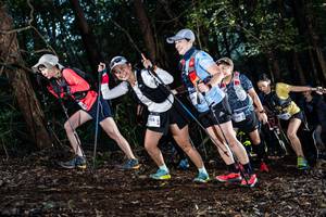 BIB: 430
                            <button type="button" onclick="openModal(19041585)" class="btn btn-primary btn-sm float-right btn-popup" data-toggle="modal" data-target=".modal-high-quality">
                        <i class="fas fa-shopping-cart"></i> Add to Cart
                    </button>
                                            <button type="button" onclick="isThisMe(19041585, true)" class="btn btn-success btn-sm float-right btn-popup btn-isme hidden" data-toggle="tooltip" data-placement="bottom" title="นี่คือรูปของคุณใช่ไหม คลิกที่นี่เพื่อเอาเข้าอัลบั้ม">
                        <i class="fas fa-plus"></i> Add to album
                    </button>
                    <button type="button" onclick="isThisMe(19041585, false)" class="btn btn-warning btn-sm float-right btn-popup btn-isnotme hidden">
                        <i class="fas fa-ban"></i> Remove from album
                    </button>